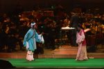 2007年新加坡中国文化节黄梅戏专场演出下载