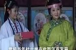 杜十娘 全集