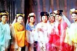 七仙女与董永 全集下载