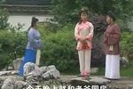 奴隶的妈妈 全集