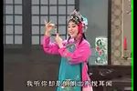 双玉蝉 全集下载