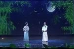 六尺巷 全集