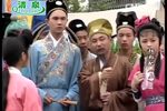 拉郎配下载