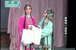 清风亭下载