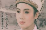 孟丽君下载