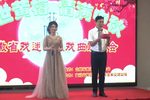 20220909合肥市黄梅戏戏友协会中秋戏曲联欢