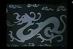 孟姜女