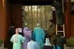 朱熹与丽娘 全集下载