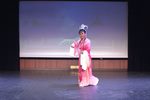 天仙配 全集
