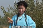 恶少与村姑 全集