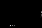 恩仇记 全集