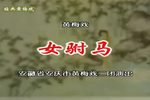 女驸马 全集