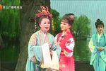 春江月 全集