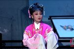 女驸马下载