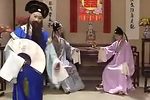 状元与乞丐 全集