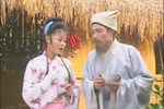 云娘泪 全集