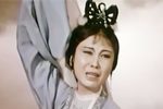 牛郎织女下载