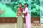 柳凤英 全集