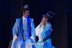仲夏夜之梦下载