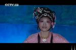 孟丽君 全集下载