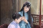 墨痕 全集下载