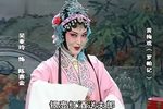 罗帕记 全集下载
