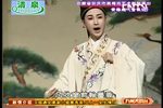 金钗记 全集下载