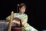 徽州女人 全集