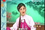 柳凤英 全集
