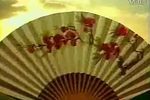 桃花扇 全集