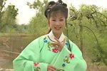 傻子挑老婆 全集