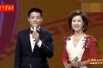黄梅戏艺术节戏曲演唱会