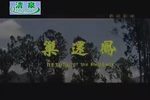 凤还巢