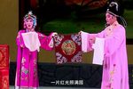 罗帕记 全集
