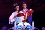 牛郎织女下载