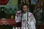 母子泪 全集