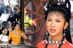 苏小妹 全集