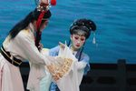 莫愁女 全集下载