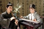李清照下载