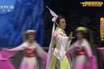 牛郎织女下载