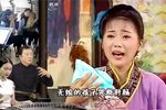 童养媳 全集