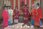 二十四孝 全集