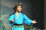 两代姻缘