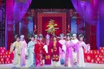 五女拜寿 全集下载
