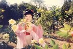 朱熹和丽娘下载