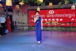新时代国庆盛典黄梅戏友演唱会完整版