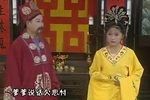 三试浪荡子 全集