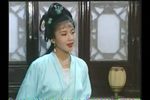 李师师与宋徽宗 全集下载