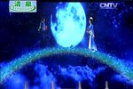 牛郎织女