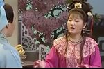 花魁女下载